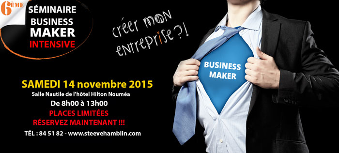 Visuel-mini-BM-Noumea