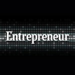 Entrepreneur