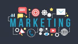 Séminaire Marketing