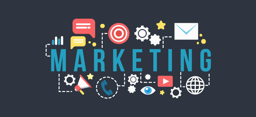 Séminaire Marketing