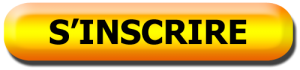 sinscrire ici