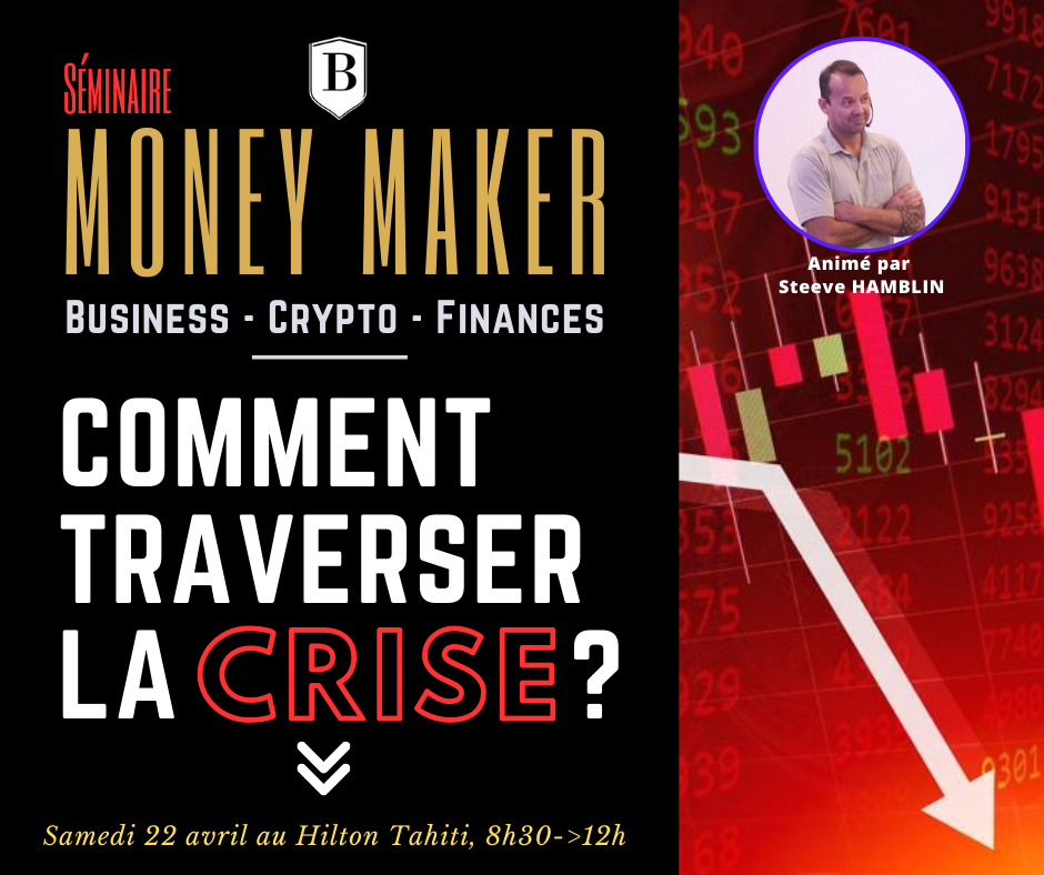money maker