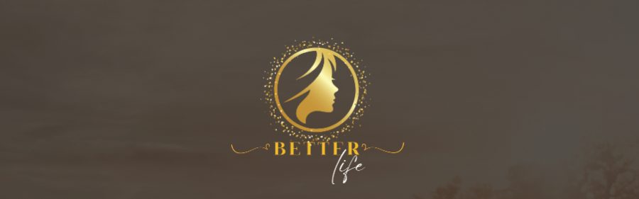séminaire BETTER LIFE