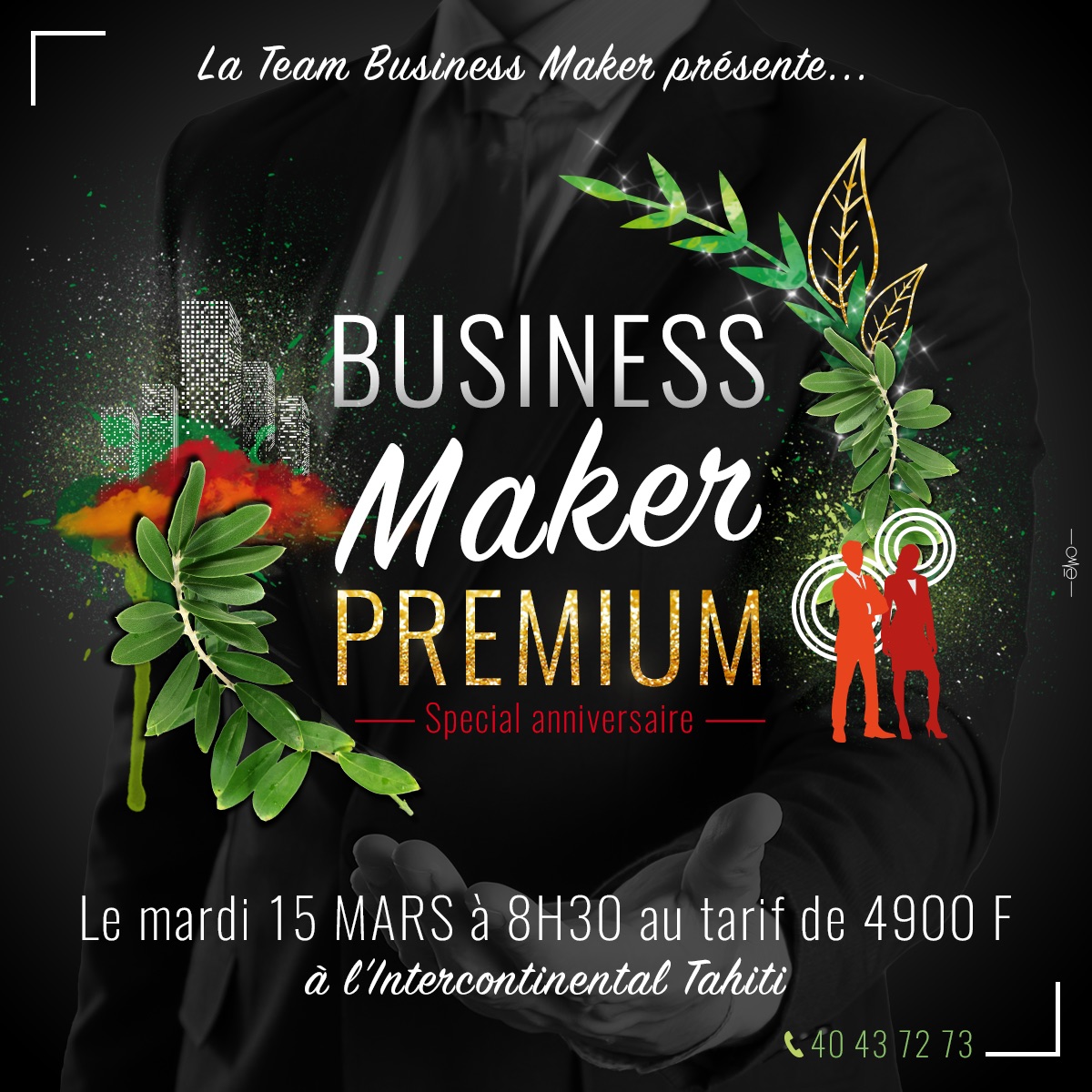 STE_Business maker premium_post