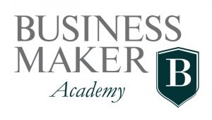 business maker academy